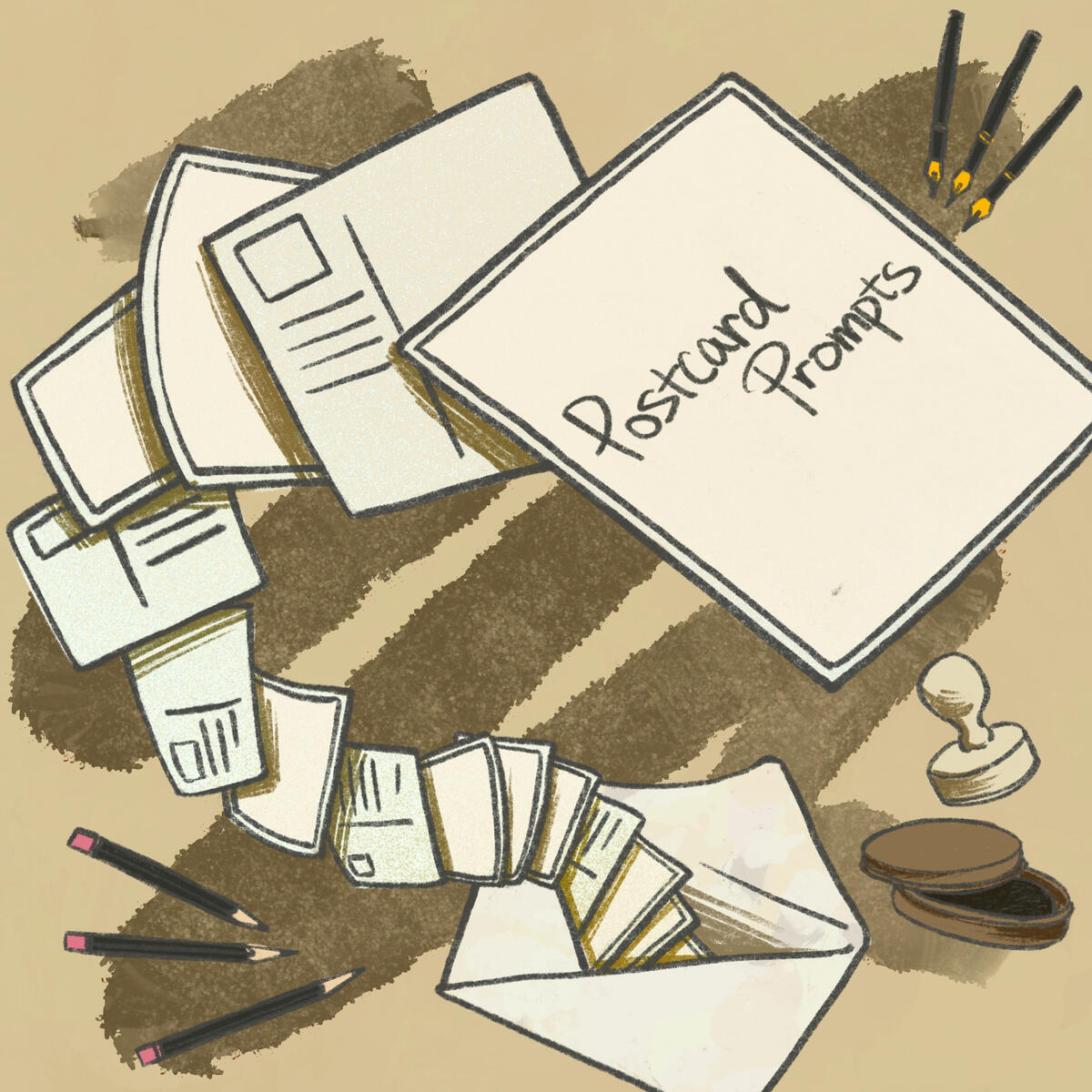 Taste of Home Vol. 1 Preview